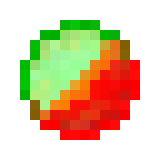 Preview of texture: MC2