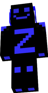 The_Zaroom_91