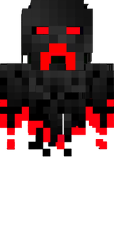 ????