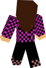 Ferz_9