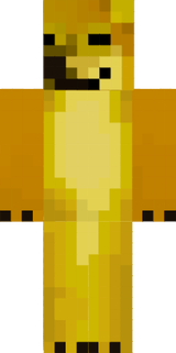 ff
