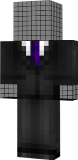 mi_traje