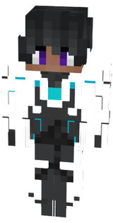 max steel