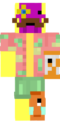 Preview of texture: ş