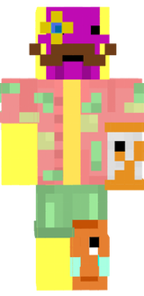 ş