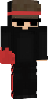 AlallaDavidGHG333_ave