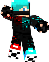 super doruk