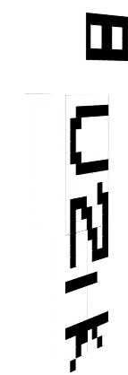 Preview of texture: pacek