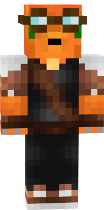 Preview of texture: yukas