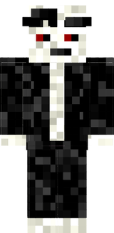 robi