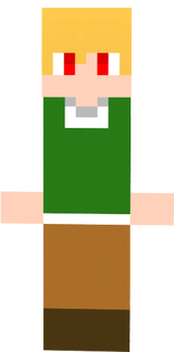 K2