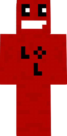 Preview of texture: Safada