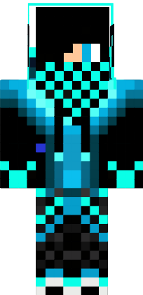 Preview of texture: 江承恩