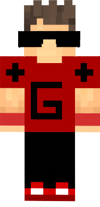 Preview of texture: GioTV