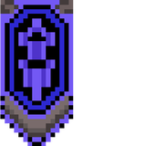 cape