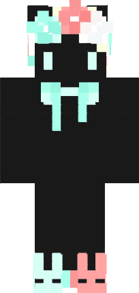 Preview of texture: sdfsdfs