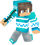 Happyminer1035 v2