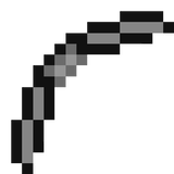 bow