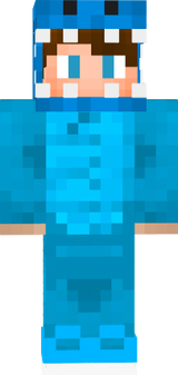 dasd