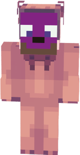 a name