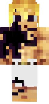 SydexYT