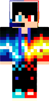LIGHTBLUEBRANDON