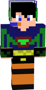 Anavin6