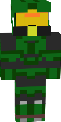 Preview of texture: MC