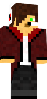 zetp