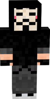 da