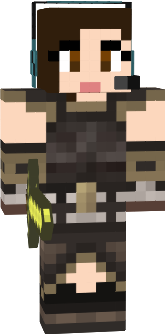 Preview of texture: ai