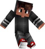Gediion