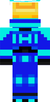 Hiton31