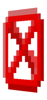 BARRERA