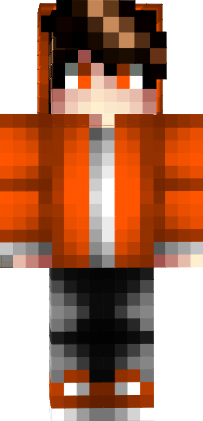 Preview of texture: Hurex