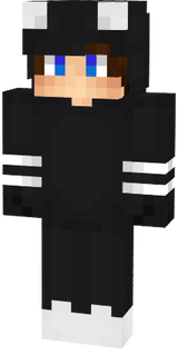 tim sein neuer skin