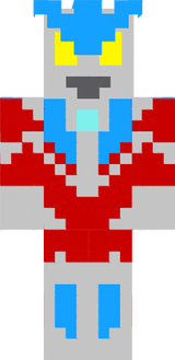 steve