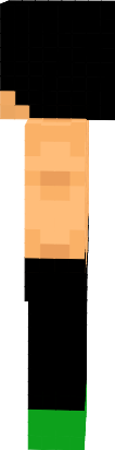 Preview of texture: gabriel