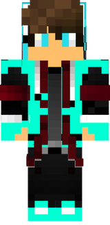 Geraa16