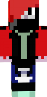 accute21130