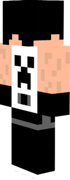 taxirock