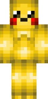 adsadsdsadsasadasdsad
