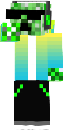 Preview of texture: криририкрикрикрипер