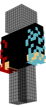 sffssf