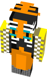 Tapu K.