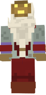 Bard