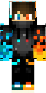 aliolia