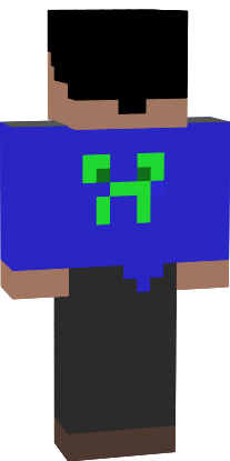 Preview of texture: swad2