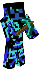 cool-creeper