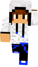 aaaaa